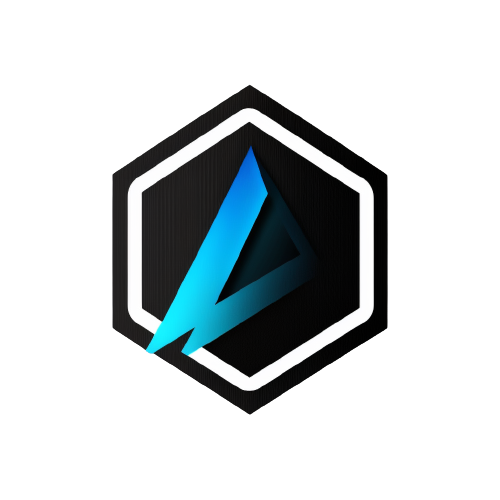 raylib_logo